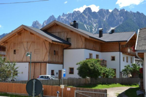Mutznhof Dobbiaco